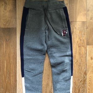Fenty PUMA any Rihanna Fitted Sweatpants